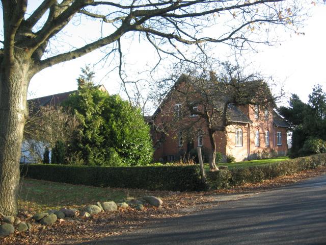 tankefuldgaard (76K)